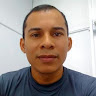  Foto de perfil de Oziel Braga da Silva 