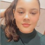 Dyhana Kelly Marinho Lopes 35  Foto de perfil de fabianacardoso