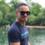 Dyhana Kelly Marinho Lopes 25  Foto de perfil de fagneralvesdematos