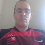 Avatar de Christiann Alves Furtado