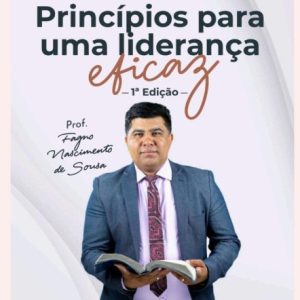 Fagno Nascimento de Souza 2 Foto de perfil de Fagno Nascimento de Souza