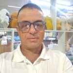  Foto de perfil de Gilberto Barbosa Silva 