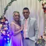Dyhana Kelly Marinho Lopes 31  Foto de perfil de deraldorodrigues
