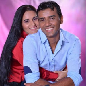 Gleissiane Moreira de Miranda Moura 2 Foto de perfil de Gleissiane Moreira de Miranda Moura