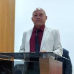  Foto de perfil de José Helitom Soares 