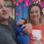  Foto de perfil de Luiz Santos 