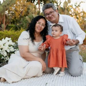 Dashboard 53  Foto de perfil de Izabel Gonçalves de Carvalho Miranda