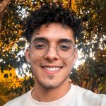  Foto de perfil de Michael Lima dos Santos 