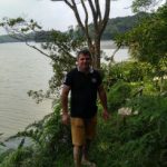 Dashboard 88 Avatar de João Batista Alves de França