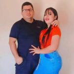 Dyhana Kelly Marinho Lopes 13 Arnaldo Sampaio dos Santos
