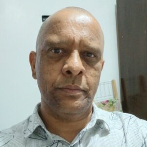  Foto de perfil de Ricardo Rosa 