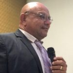  Foto de perfil de José de Alencar Lustosa Brasil 