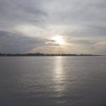 Avatar de Marcelo Garrido dos Santos