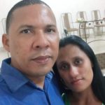 Avatar de Divanir Sousa de Moura Silva