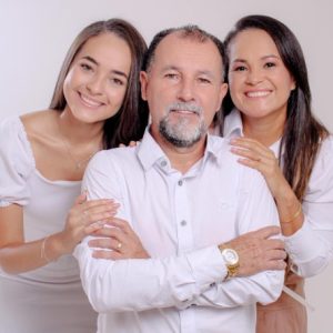 Aldení Moura Brasil 2 Foto de perfil de Aldení Moura Brasil