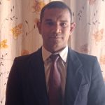 Dyhana Kelly Marinho Lopes 38  Foto de perfil de wandersonborges