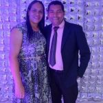 Avatar de Charlles Barbosa de Carvalho