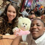  Foto de perfil de Edivan Santos de Jesus 