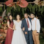  Foto de perfil de Deusemir de Souza Borges Freitas 