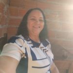 Isabel santos 8 Luceny Ribeiro Gloria Alencar