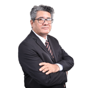 Pr. Francisco Miranda 28 Foto de perfil de Pr. Francisco Miranda