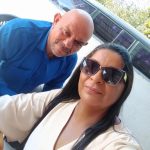 Avatar de Joana D'arc Maia e Silva Brasil