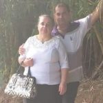  Foto de perfil de Roseli Rosa Rodrigues Soares 