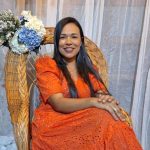 Avatar de Tânia da Paz Silva Nunes