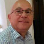  Foto de perfil de Jorge Lemos 