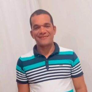 Jailson Lima 2 Foto de perfil de Jailson Lima