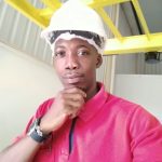  Foto de perfil de Kiesse Mavu 