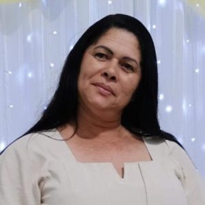 Janaina Silva 22 Foto de perfil de Janaina Silva