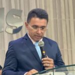 Avatar de Samuel Almeida Silva