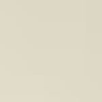 Avatar de Cláudio Pereira