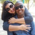  Foto de perfil de Deusdedit Silva Júnior 