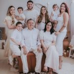 Dyhana Kelly Marinho Lopes 52  Foto de perfil de mariadosocorroladeira
