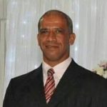  Foto de perfil de Joilson Negreiro 