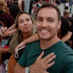 Avatar de Gabriel Gustavo Limão
