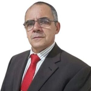 Jorge Valdir Brognolli 2 Foto de perfil de Jorge Valdir Brognolli