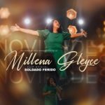 Maria de Jesus Rodrigues da Cruz 16 Millena Gleyce Carneiro Fernandes