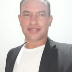 Fabio Pardinho de Morais Solino 11 Marciel Jesus