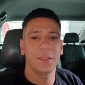 kleimimarlason Carlos Araújo cristino 4 Foto de perfil de kleimimarlason Carlos Araújo cristino