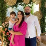  Foto de perfil de Erika Martins Silva 