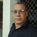  Foto de perfil de Alexandre Luiz de Oliveira 