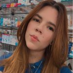 Dyhana Kelly Marinho Lopes 33 Tuayne Stefany de jesus