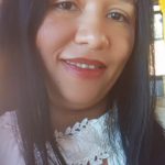  Foto de perfil de Ediana Lima 