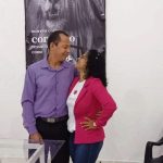  Foto de perfil de Sirley Pereira dos Santos Moraes 