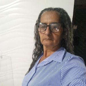 Luiza Monteiro de Souza Oliveira 29  Foto de perfil de Luiza Monteiro de Souza Oliveira