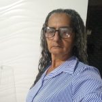 Dyhana Kelly Marinho Lopes 32 Luiza Monteiro de Souza Oliveira