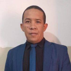 Antônio Mendes 4 Foto de perfil de Antônio Mendes